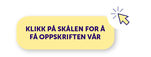 click the bowl for our recipe